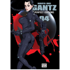 Delcourt Gantz Perfect T04