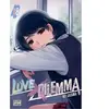 Delcourt Love X Dilemma T08