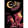Delcourt Outcast T04