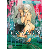 Delcourt Ex-Arm T05