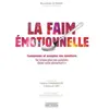 Amphora La Faim Emotionnelle