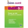 Lamarre Former au soin