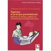 Lamarre Hypnose et pratique paramédicale