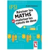 Lamarre Réviser les maths et maîtriser les calculs de dose