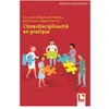 Lamarre L'interdisciplinarité en pratique Daydé, Marie-Claude