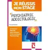 Lamarre Psychiatrie-Addictologie