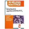 Lamarre Hépatologie gastro-entérologie