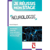 Lamarre Neurologie