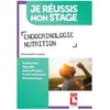 Lamarre Endocrinologie Nutrition