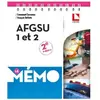 Lamarre AFGSU 1 et 2