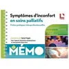 Editions Lamarre Symptômes d'inconfort en soins palliatifs