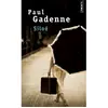 Points Siloé Paul Gadenne
