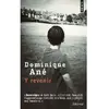 Points Y Revenir