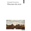 Contemporary French Fiction Discours du récit