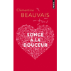 Points Songe à la douceur