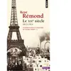 Points Introduction à l'histoire de notre temps Tome 2 - le XIXe siècle 1815-1914