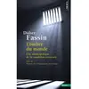 Points L'Ombre du monde