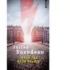 Points Ni le feu ni la foudre