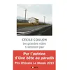 Points Les Grandes villes n'existent pas