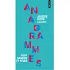 Points Anagrammes