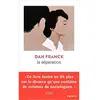 Points La Séparation