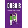 Points Je pense à autre chose