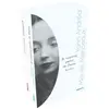 Points Coffret - Cet amour-là, Je voudrais parler de Duras
