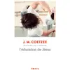 Points L'Éducation de Jésus