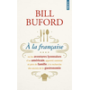 Points À la française