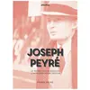 Atlantica Eds Joseph Peyré - le Béarn pour racines, l'horizon pour destin