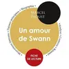 Paideia Education Francais Fiche de lecture Un amour de Swann (Étude intégrale)