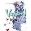 Tonkam Eds Vagabond T26 Takehiko Inoue (Adapté)