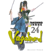 Delcourt Vagabond T24
