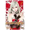 Éditions Delcourt Rosario + Vampire saison II T01 Akihisa Ikeda (Auteur)