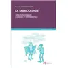 Edp Sciences La tabacologie : aspects théoriques, cliniques et expérimentaux