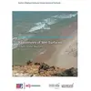 Edp Sciences Radiometry of wet surfaces