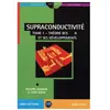 Edp Sciences Supraconductivité