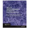 Edp Sciences Recits siderurgiques d'hier et d'aujourdhui