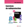 Edp Sciences Exercices de radioprotection - Tome 3