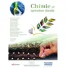 Edp Sciences Chimie et agriculture durable