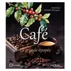 Quae Café relié