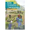 Quae Guide pour l'évaluation de l'agroécologie Laurent Levard (Auteur)