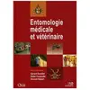 Quae Entomologie médicale et vétérinaire