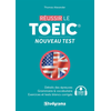 Studyrama Eds Réussir le toeic