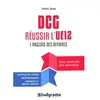 Studyrama Eds DCG réussir l'UE 12