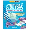 Studyrama Eds Studybac Sciences de la vie et de la terre   Spécialité Première