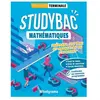 Studyrama Eds Mathématiques Terminale
