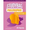 Studyrama Eds Philosophie : Les citations