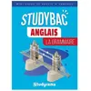 Studyrama Eds Anglais : La grammaire