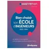 Studyrama Eds Bien choisir son école d'ingénieurs